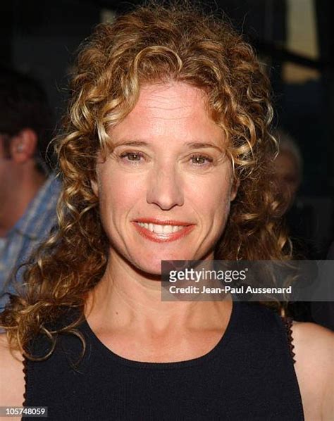 2,160 Nancy Travis Nancy Travis Photos and High